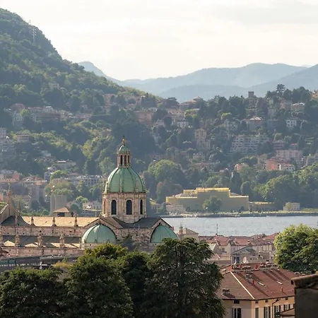 Hillview By Aura Luxury Collection *