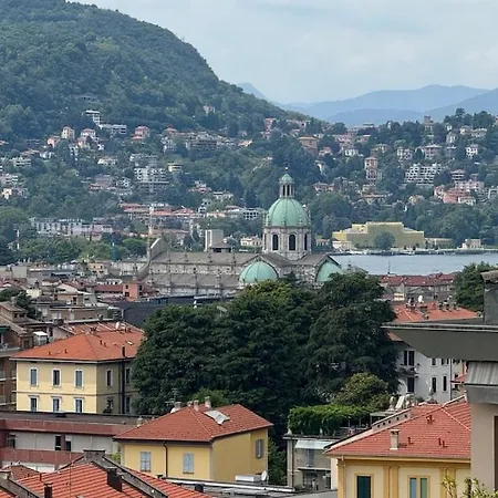 Hillview By Aura Luxury Collection 아파트