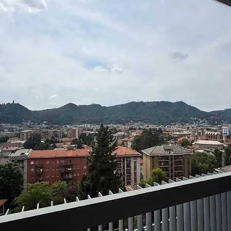 Διαμέρισμα Hillview By Aura Luxury Collection *