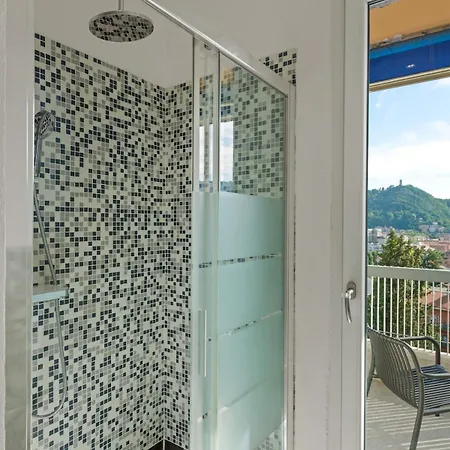 Daire Hillview By Aura Luxury Collection *