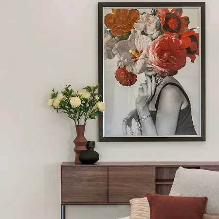 Hillview By Aura Luxury Collection * 코모