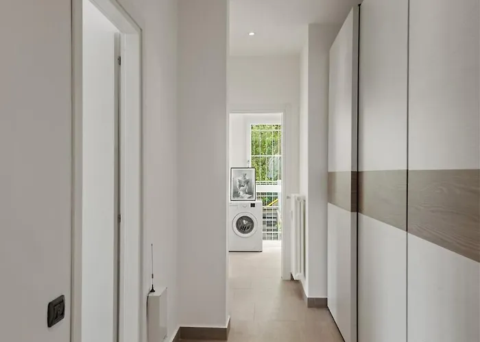 Hillview By Aura Luxury Collection