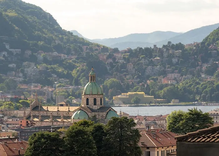 Hillview By Aura Luxury Collection *