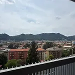 Lägenhet Hillview By Aura Luxury Collection *