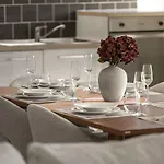 Lägenhet Hillview By Aura Luxury Collection