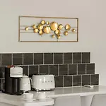 Hillview By Aura Luxury Collection Lägenhet *