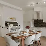 Lägenhet Hillview By Aura Luxury Collection *