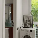 Hillview By Aura Luxury Collection Lägenhet
