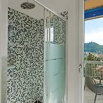 Lägenhet Hillview By Aura Luxury Collection *