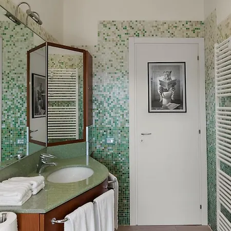 Appartement Hillview By Aura Luxury Collection