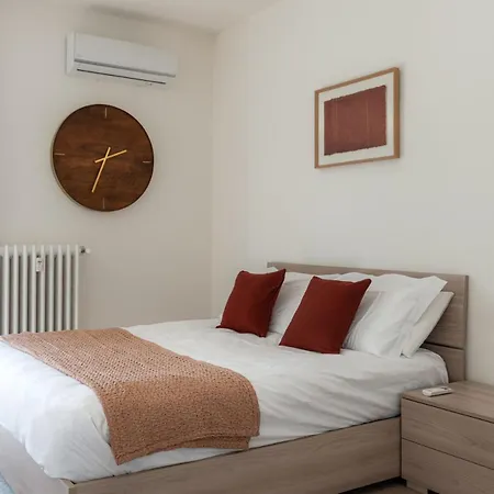 Hillview By Aura Luxury Collection * Côme